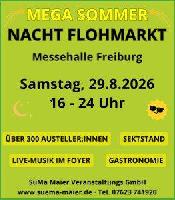 MEGA Sommernachtflohmarkt.jpg
